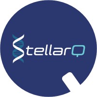 StellarQ Oy Logo