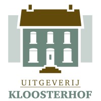 Kloosterhof Neer B.V. Logo