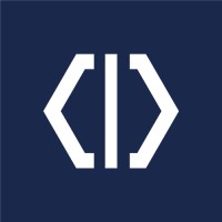Cloudentity Logo