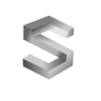 SilverPeople | Asias Leading People Resource Company Logo