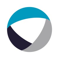 SCAPE Logo