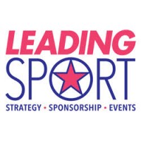 Leading Sport Logo