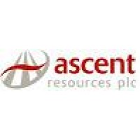 Ascent Resources plc Logo