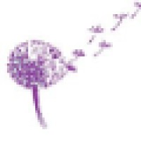 MediaWise Pty Ltd Logo