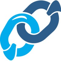 The Synercon Group Logo
