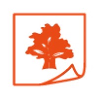 Fleet Education Services Ltd Logo