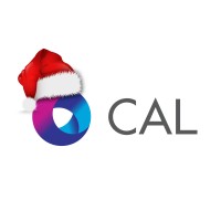 CAL Logo