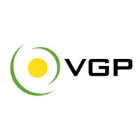 Valldoreix Greenpower Logo