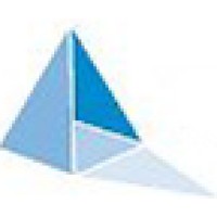 Deltatron Ltd Logo