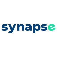 Synapse Informatique Logo