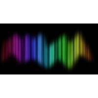 Aware Plus Ltd Logo