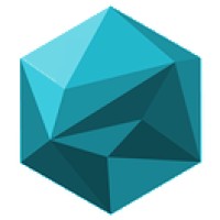 Synapse Studios Logo