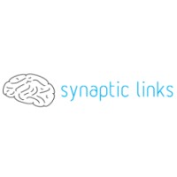 Synaptic Links SA Logo