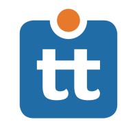 TappyTaps Logo