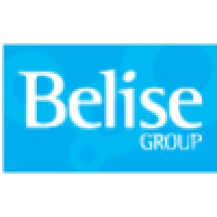 Belise Group Logo