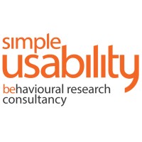SimpleUsability Logo