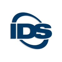International Diplomatic Supplies Logo