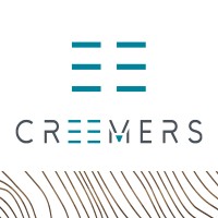 cr33mers Logo