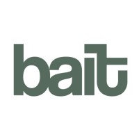 Bait A/S Logo
