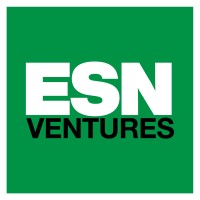 ESN Ventures Logo
