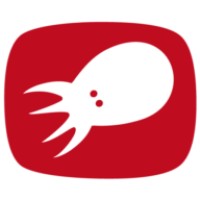 OCTOPUSS SA Logo