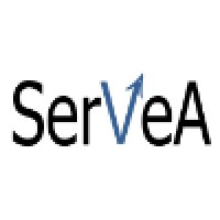 SerVeA Logo