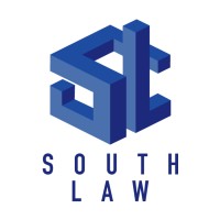 SouthLaw, P.C. Logo