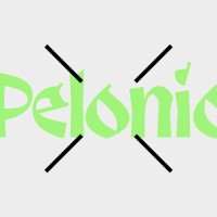 Pelonio Comunicacion Logo