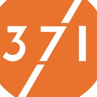 371 Productions Logo