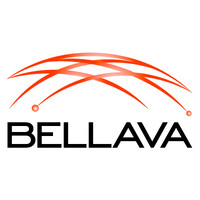 Bellava Limited Logo