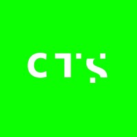 CTS GRAFICA SRL Logo