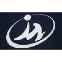 Ministerios Integridad & Sabiduría Logo