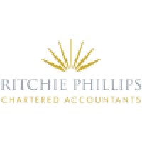 Ritchie Phillips LLP Logo