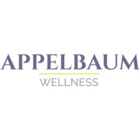 AppelbaumWellness LLC Logo