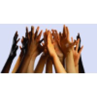 Lift Up Your Hands Ministries Logo