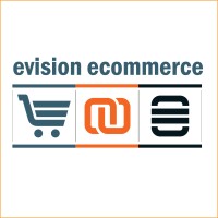 Ecommerce Development Aps Logo