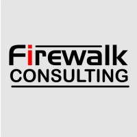 Firewalk Technology Ltd. Logo