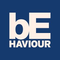 Behaviour Interactive Logo