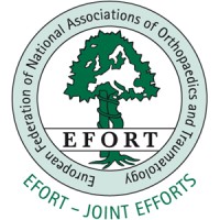 EFORT Logo