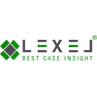 LegalCraft Solutions Pvt Ltd Logo