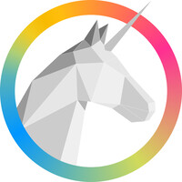 AssessFirst 🦄 Logo