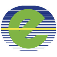 ECO PHYSICS AG Logo