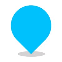 Solopress Logo