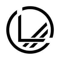 Luminoxx BV Logo