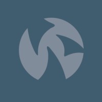 Redmond Consulting, Inc. Logo