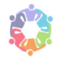 KKLaw Solicitors Logo