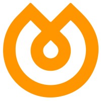 Fundación de la Energía de la Comunidad de Madrid Logo
