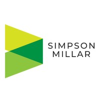 Simpson Millar Solicitors Logo