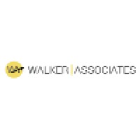 Walker Associates Logo