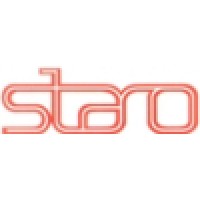 Staro Logo